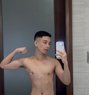 Clyde 19 - Acompañantes masculino in Hong Kong Photo 1 of 8