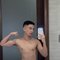 Clyde 19 - Male escort in Hong Kong Photo 1 of 6