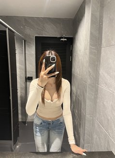 CM Nosex ,Blowjob only - escort in Bangkok Photo 14 of 14