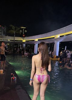 CM Nosex ,Blowjob only - puta in Bangkok Photo 15 of 18