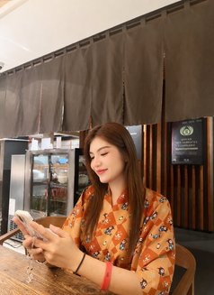 CM Nosex ,Blowjob only - escort in Bangkok Photo 20 of 22