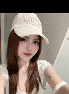 CM Nosex ,Blowjob only - escort in Bangkok Photo 21 of 22