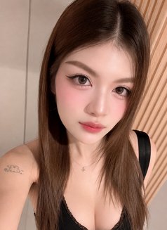 CM Nosex ,Blowjob only - escort in Bangkok Photo 22 of 22