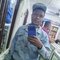 Cm Pecious - Male companion in Port Harcourt