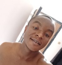 Cm Pecious - Acompañante masculino in Port Harcourt