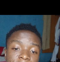 Cm Pecious - Acompañante masculino in Port Harcourt