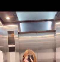 Cm Your Exclusive Gfe Fantasy - puta in Bangkok