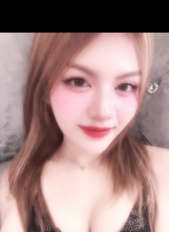 Cm Your Exclusive Gfe Fantasy - escort in Bangkok Photo 2 of 15