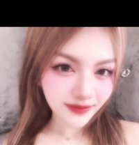 Cm Your Exclusive Gfe Fantasy - puta in Bangkok