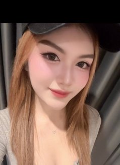 Cm Your Exclusive Gfe Fantasy - escort in Bangkok Photo 3 of 15
