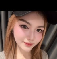 Cm Your Exclusive Gfe Fantasy - puta in Bangkok