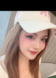 Cm Your Exclusive Gfe Fantasy - escort in Bangkok Photo 4 of 15