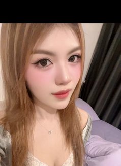 Cm Your Exclusive Gfe Fantasy - escort in Bangkok Photo 6 of 15