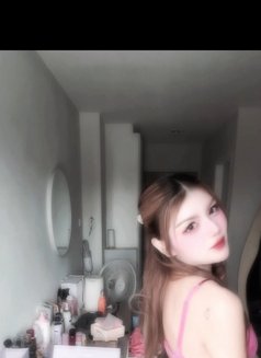 Cm Your Exclusive Gfe Fantasy - escort in Bangkok Photo 7 of 15