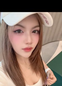 Cm Your Exclusive Gfe Fantasy - escort in Bangkok Photo 10 of 15