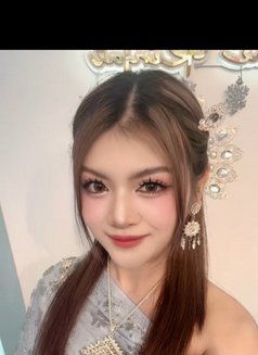 Cm Your Exclusive Gfe Fantasy - escort in Bangkok Photo 12 of 15