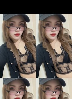 Cm Your Exclusive Gfe Fantasy - escort in Bangkok Photo 13 of 15