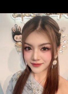 Cm Your Exclusive Gfe Fantasy - escort in Bangkok Photo 14 of 15