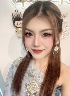 Cm Your Exclusive Gfe Fantasy - escort in Bangkok Photo 3 of 5