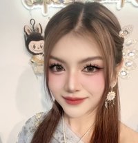 Cm Your Exclusive Gfe Fantasy - escort in Bangkok Photo 3 of 12