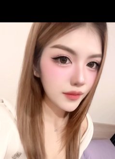Cm Your Exclusive Gfe Fantasy - escort in Bangkok Photo 4 of 5