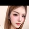 Cm Your Exclusive Gfe Fantasy - escort in Bangkok Photo 4 of 5