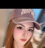 Cm Your Exclusive Gfe Fantasy - escort in Bangkok Photo 1 of 5