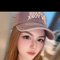 Cm Your Exclusive Gfe Fantasy - escort in Bangkok Photo 1 of 12