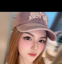 Cm Your Exclusive Gfe Fantasy - escort in Bangkok Photo 1 of 5