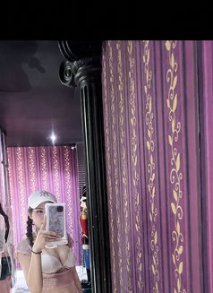 Cm Your Exclusive Gfe Fantasy - escort in Bangkok Photo 7 of 12