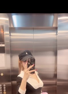 Cm Your Exclusive Gfe Fantasy - escort in Bangkok Photo 8 of 12