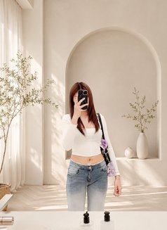 Cm Your Exclusive Gfe Fantasy - escort in Bangkok Photo 9 of 12