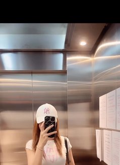 Cm Your Exclusive Gfe Fantasy - escort in Bangkok Photo 10 of 12
