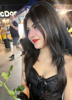 Cm Your Exclusive Gfe Fantasy - escort in Bangkok Photo 11 of 12