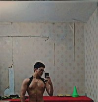 Cma Dad - Acompañantes masculino in Kolkata