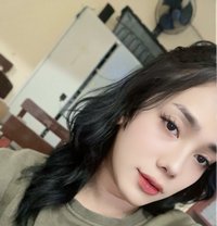 CMT - masseuse in Makati City