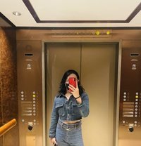 CMT - masseuse in Makati City