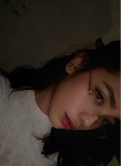 CMT - Masajista in Makati City Photo 2 of 5