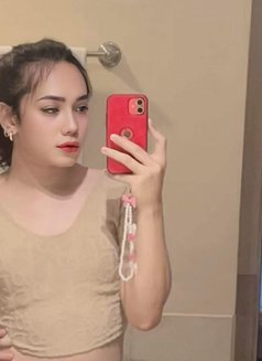 CMT - Masajista in Makati City Photo 3 of 5