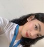 Oncall Massage Service - masseuse in Makati City Photo 4 of 5