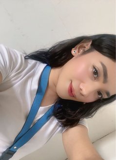 CMT - Masajista in Makati City Photo 4 of 5