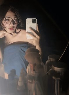 CMT - Masajista in Makati City Photo 5 of 5