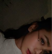 CMT - masseuse in Manila