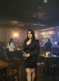 Cam queen & Meet available - escort in Candolim, Goa Photo 3 of 5