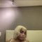 Co Co - escort in Dubai Photo 3 of 8