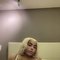 Co Co - escort in Dubai Photo 4 of 8