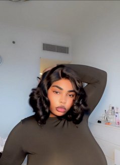 Co Co - escort in Dubai Photo 12 of 25