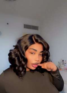 Co Co - escort in Dubai Photo 13 of 25