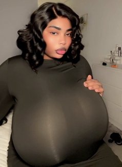 Co Co - escort in Dubai Photo 17 of 25