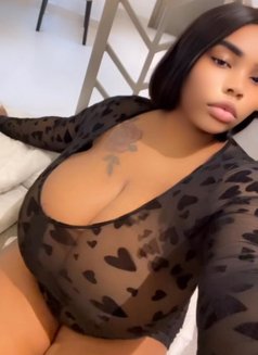 Co Co - escort in Dubai Photo 18 of 25